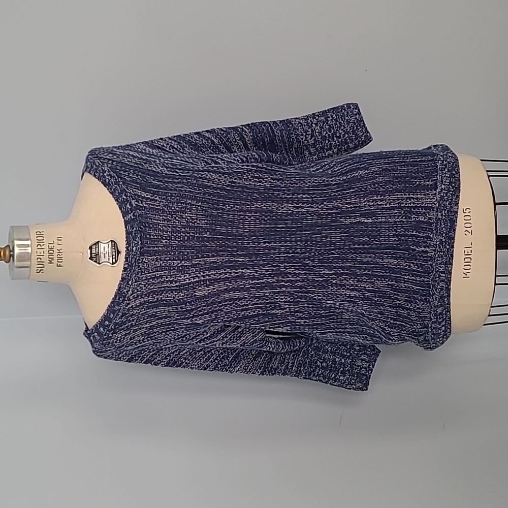 Express women's sweater  medium size